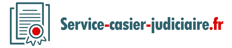 service-casier-judiciaire.com
